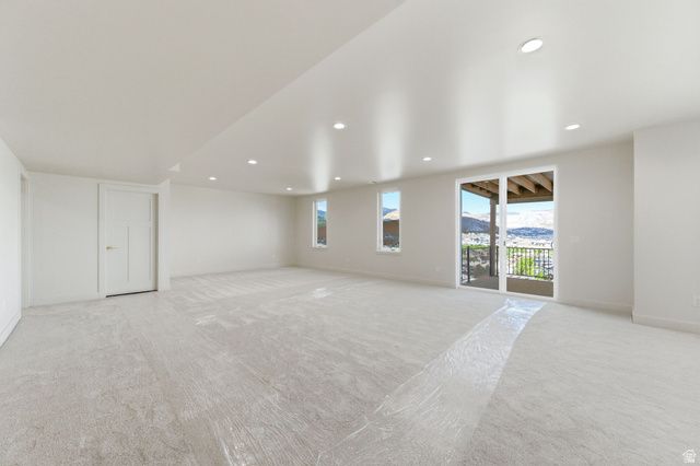 14632 S WYATT RUN DR, Herriman, UT 84096