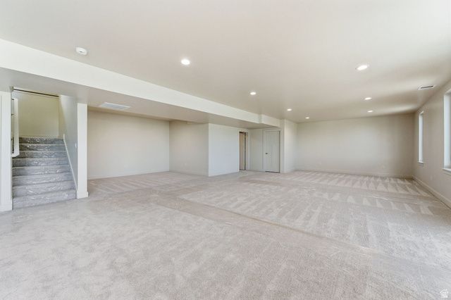 14632 S WYATT RUN DR, Herriman, UT 84096