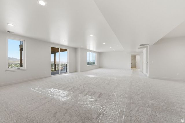 14632 S WYATT RUN DR, Herriman, UT 84096