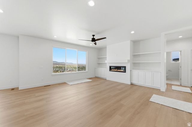 14632 S WYATT RUN DR, Herriman, UT 84096