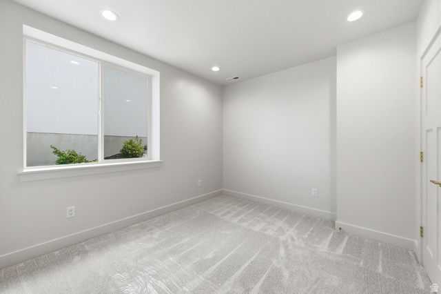 14632 S WYATT RUN DR, Herriman, UT 84096