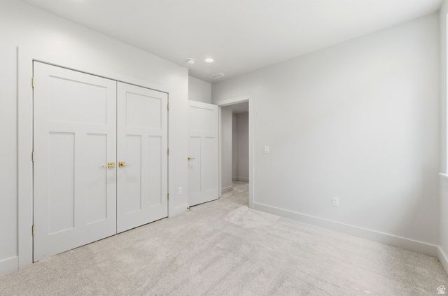 14632 S WYATT RUN DR, Herriman, UT 84096