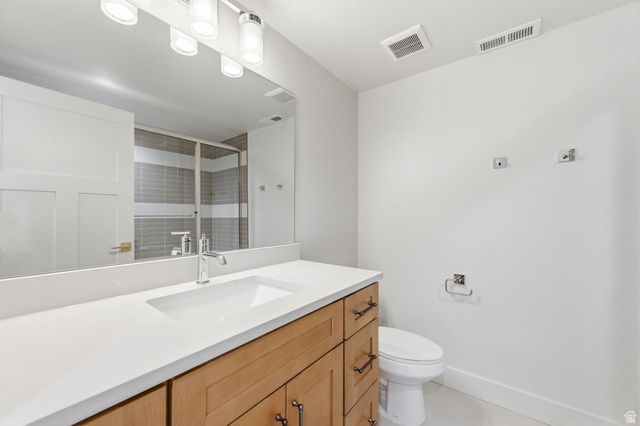 14632 S WYATT RUN DR, Herriman, UT 84096