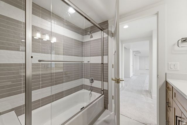 14632 S WYATT RUN DR, Herriman, UT 84096
