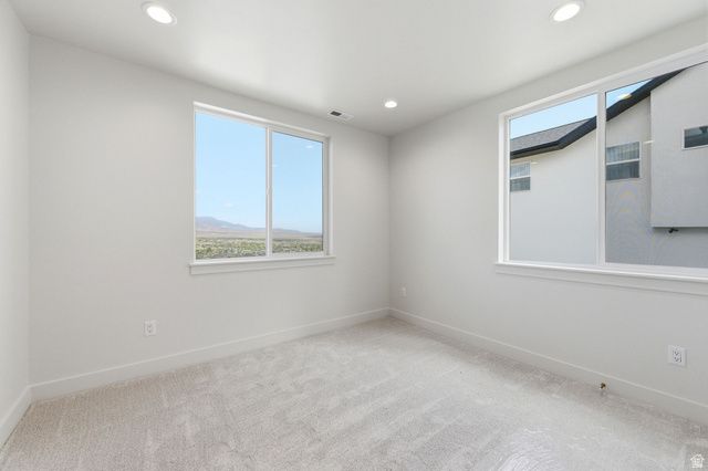 14632 S WYATT RUN DR, Herriman, UT 84096