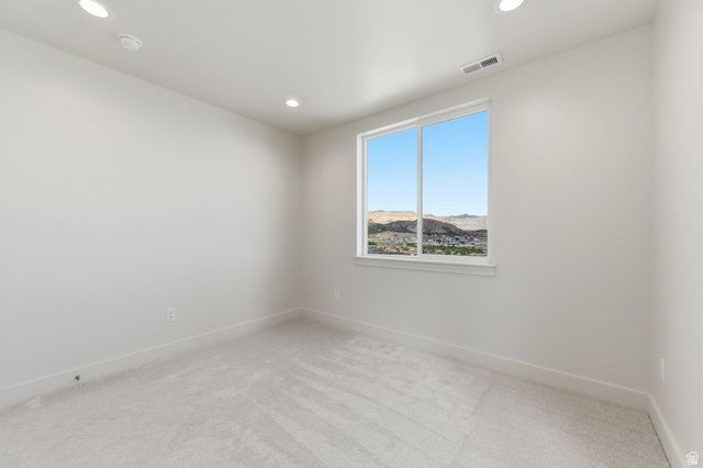 14632 S WYATT RUN DR, Herriman, UT 84096