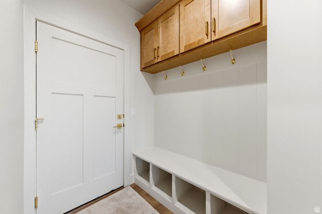 14632 S WYATT RUN DR, Herriman, UT 84096