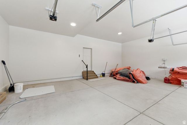 14632 S WYATT RUN DR, Herriman, UT 84096