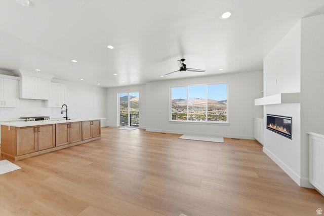 14632 S WYATT RUN DR, Herriman, UT 84096