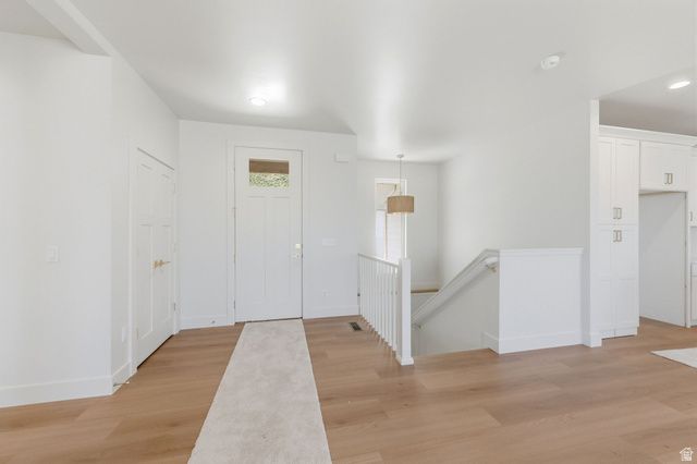 14632 S WYATT RUN DR, Herriman, UT 84096