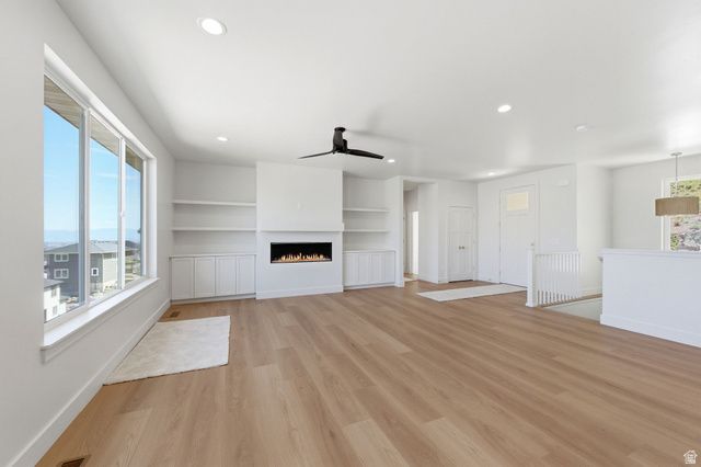 14632 S WYATT RUN DR, Herriman, UT 84096