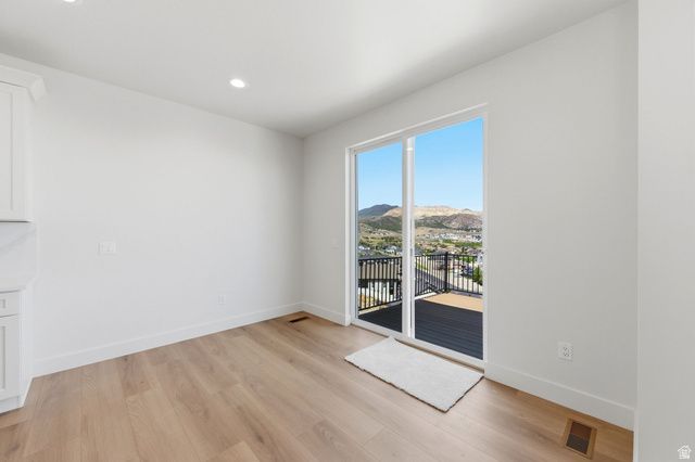 14632 S WYATT RUN DR, Herriman, UT 84096