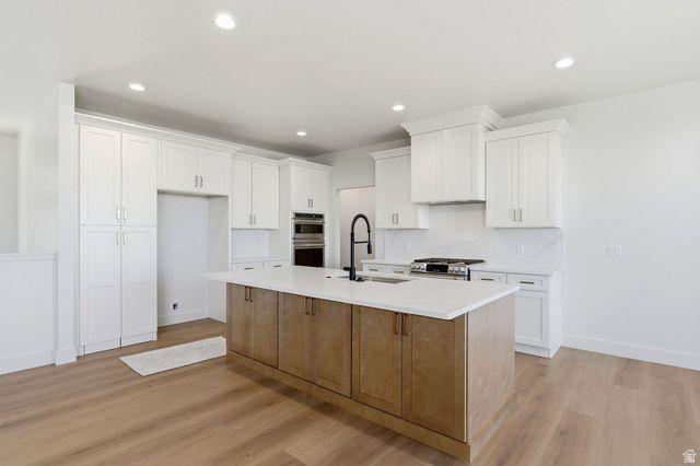 14632 S WYATT RUN DR, Herriman, UT 84096