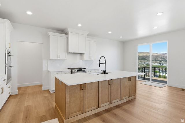 14632 S WYATT RUN DR, Herriman, UT 84096
