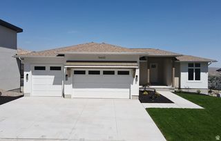 14632 S WYATT RUN DR, Herriman, UT 84096