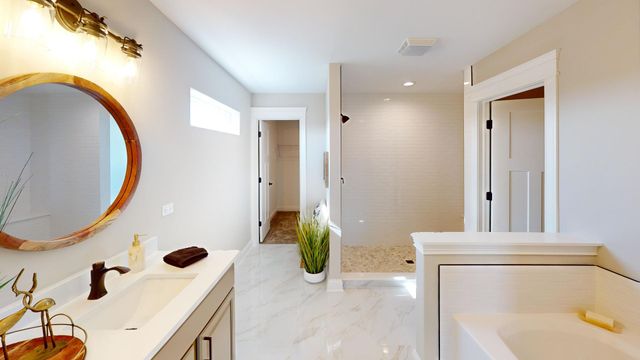 Lot 4 Deerpath Road, North Aurora, IL 60542