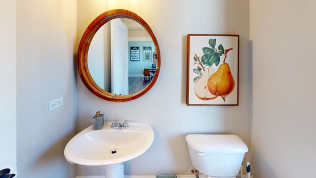 Lot 4 Deerpath Road, North Aurora, IL 60542