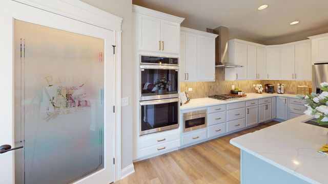 Lot 4 Deerpath Road, North Aurora, IL 60542