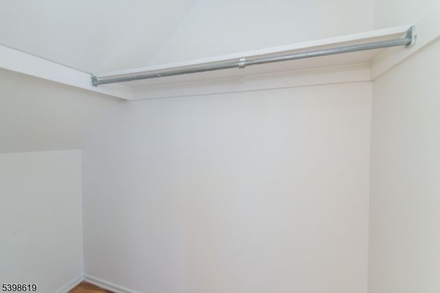 43 Conforti Ave 83, West Orange Twp., NJ 07052