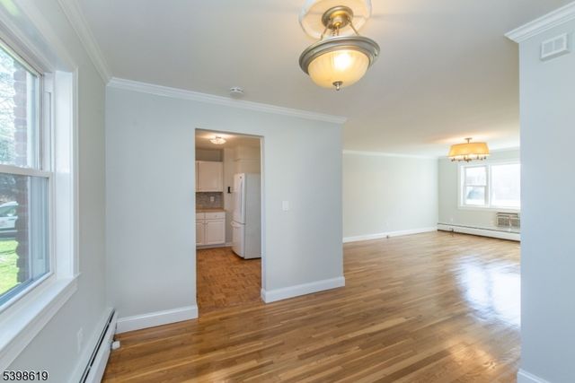 43 Conforti Ave 83, West Orange Twp., NJ 07052