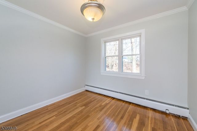 43 Conforti Ave 83, West Orange Twp., NJ 07052