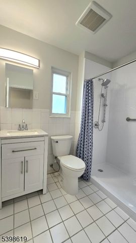 43 Conforti Ave 83, West Orange Twp., NJ 07052