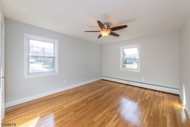 43 Conforti Ave 83, West Orange Twp., NJ 07052