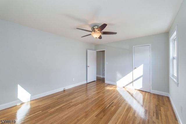 43 Conforti Ave 83, West Orange Twp., NJ 07052