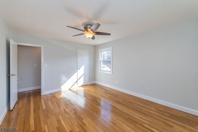 43 Conforti Ave 83, West Orange Twp., NJ 07052