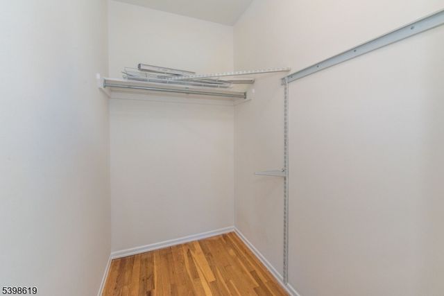 43 Conforti Ave 83, West Orange Twp., NJ 07052