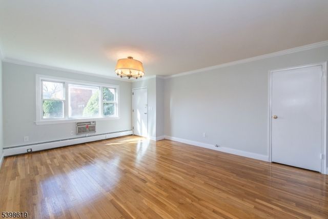 43 Conforti Ave 83, West Orange Twp., NJ 07052