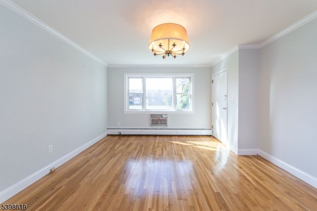 43 Conforti Ave 83, West Orange Twp., NJ 07052