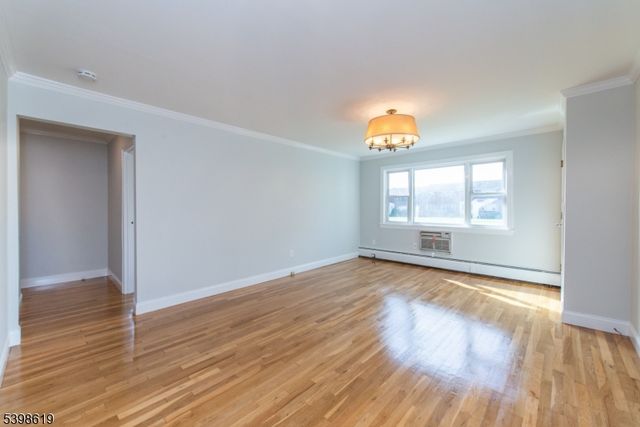 43 Conforti Ave 83, West Orange Twp., NJ 07052