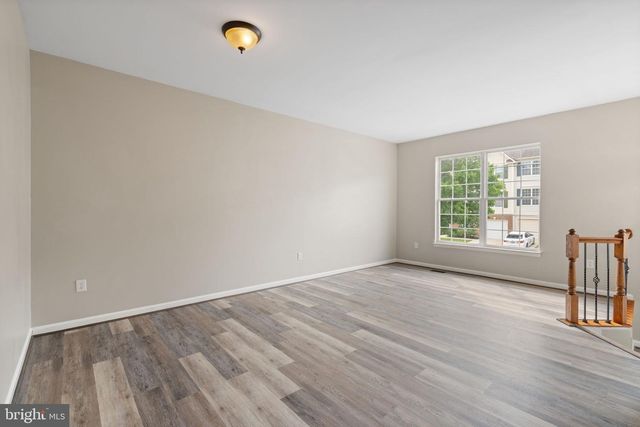 20877 IVYMOUNT TER, Ashburn, VA 20147