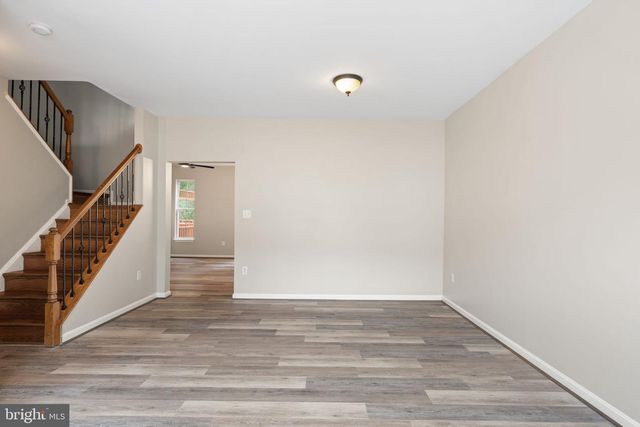 20877 IVYMOUNT TER, Ashburn, VA 20147