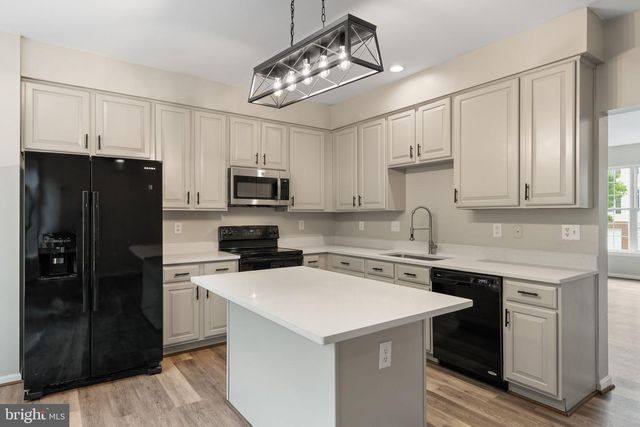20877 IVYMOUNT TER, Ashburn, VA 20147
