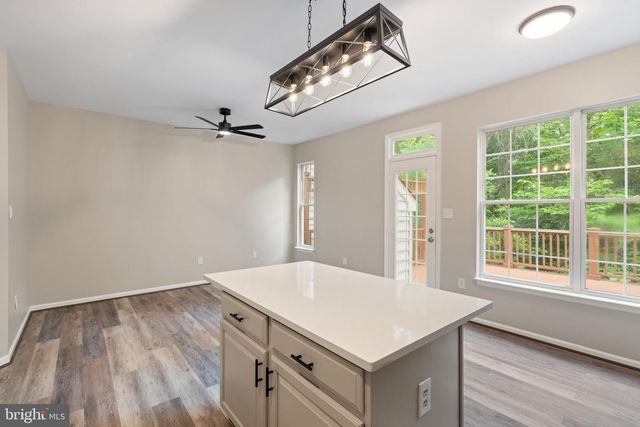 20877 IVYMOUNT TER, Ashburn, VA 20147