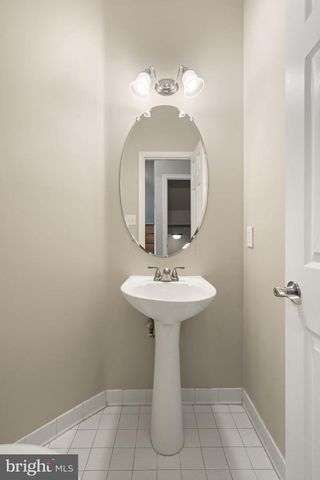 20877 IVYMOUNT TER, Ashburn, VA 20147