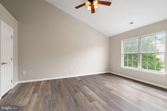 20877 IVYMOUNT TER, Ashburn, VA 20147