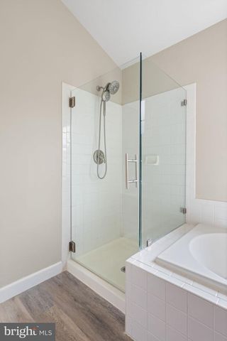 20877 IVYMOUNT TER, Ashburn, VA 20147