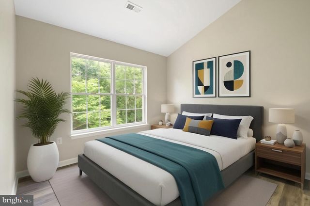 20877 IVYMOUNT TER, Ashburn, VA 20147