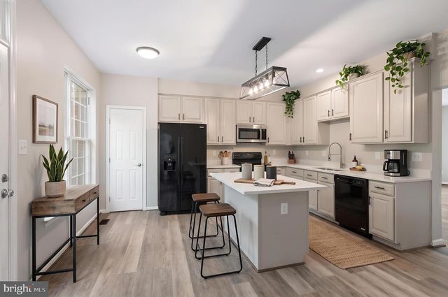 20877 IVYMOUNT TER, Ashburn, VA 20147