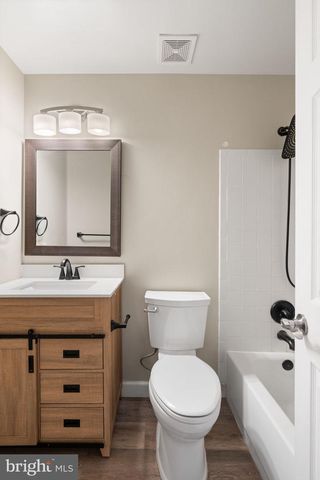 20877 IVYMOUNT TER, Ashburn, VA 20147
