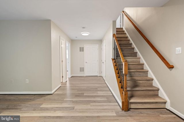 20877 IVYMOUNT TER, Ashburn, VA 20147