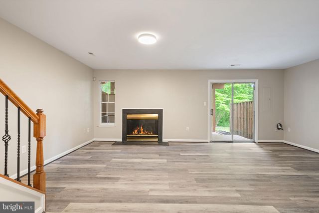20877 IVYMOUNT TER, Ashburn, VA 20147