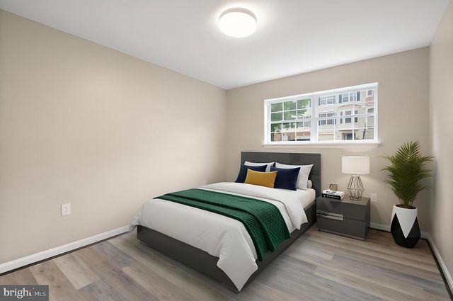 20877 IVYMOUNT TER, Ashburn, VA 20147