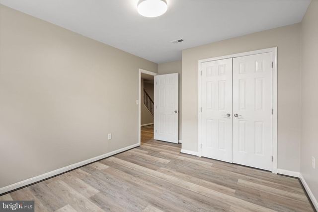 20877 IVYMOUNT TER, Ashburn, VA 20147