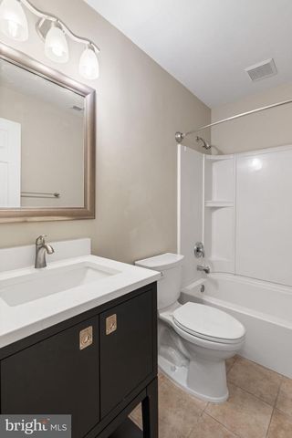 20877 IVYMOUNT TER, Ashburn, VA 20147