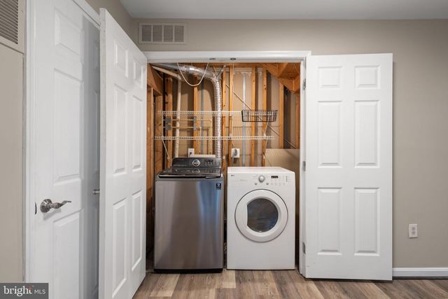 20877 IVYMOUNT TER, Ashburn, VA 20147