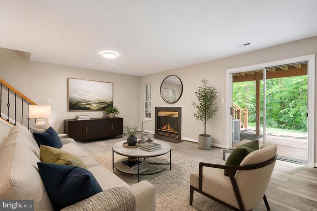 20877 IVYMOUNT TER, Ashburn, VA 20147